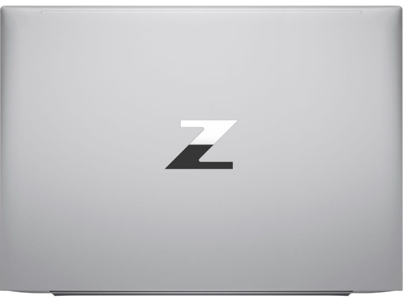 Ноутбук HP ZBook Firefly 14 G9 (4C3U5AV_V1) Silver