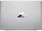 Фото - Ноутбук HP ZBook Firefly 14 G9 (4C3U5AV_V1) Silver | click.ua