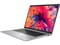 Фото - Ноутбук HP ZBook Firefly 14 G9 (4C3U5AV_V1) Silver | click.ua