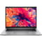 Фото - Ноутбук HP ZBook Firefly 14 G9 (4C3U5AV_V1) Silver | click.ua