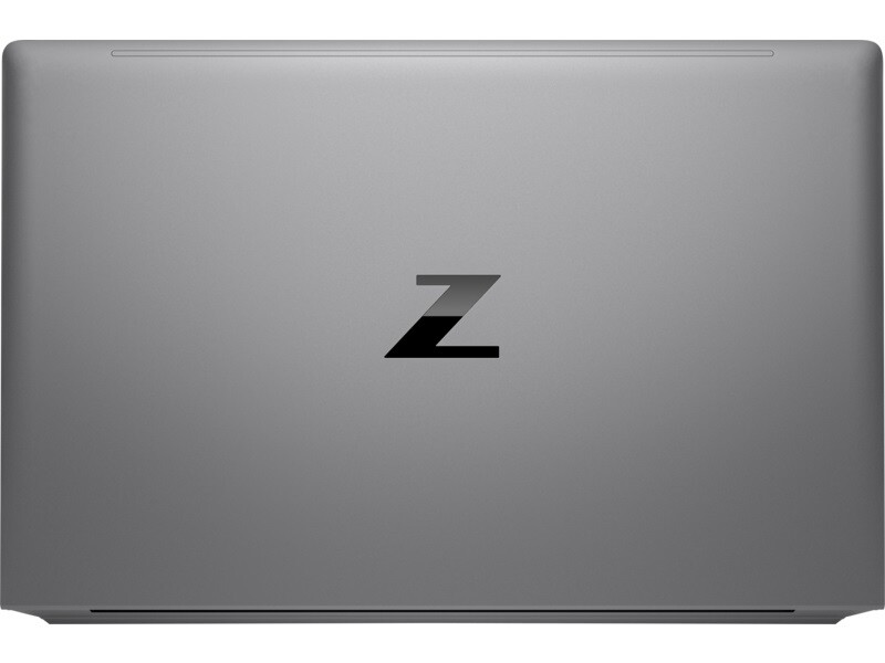 Ноутбук HP ZBook Power G9 (4T510AV_V1)