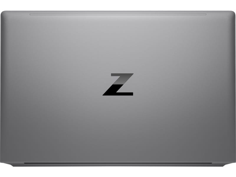 Ноутбук HP ZBook Power G9 (4T510AV_V1)