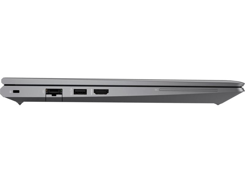 Ноутбук HP ZBook Power G9 (4T510AV_V1)