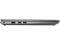 Фото - Ноутбук HP ZBook Power G9 (4T510AV_V1) | click.ua