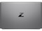 Фото - Ноутбук HP ZBook Power G9 (4T510AV_V1) | click.ua