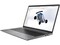 Фото - Ноутбук HP ZBook Power G9 (4T510AV_V1) | click.ua