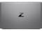 Фото - Ноутбук HP ZBook Power G9 (4T510AV_V1) | click.ua