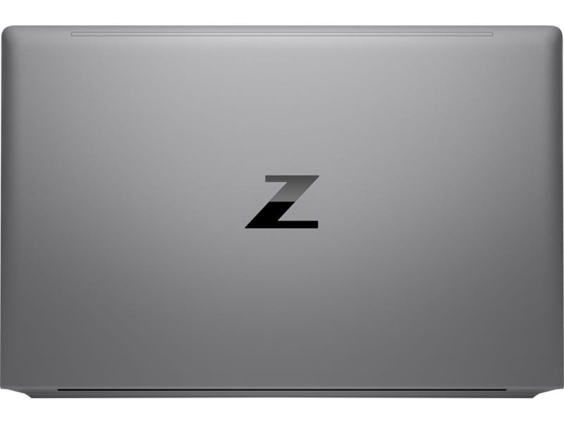 Ноутбук HP ZBook Power G9 (4T510AV_V1)