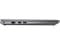 Фото - Ноутбук HP ZBook Power G9 (4T510AV_V1) | click.ua