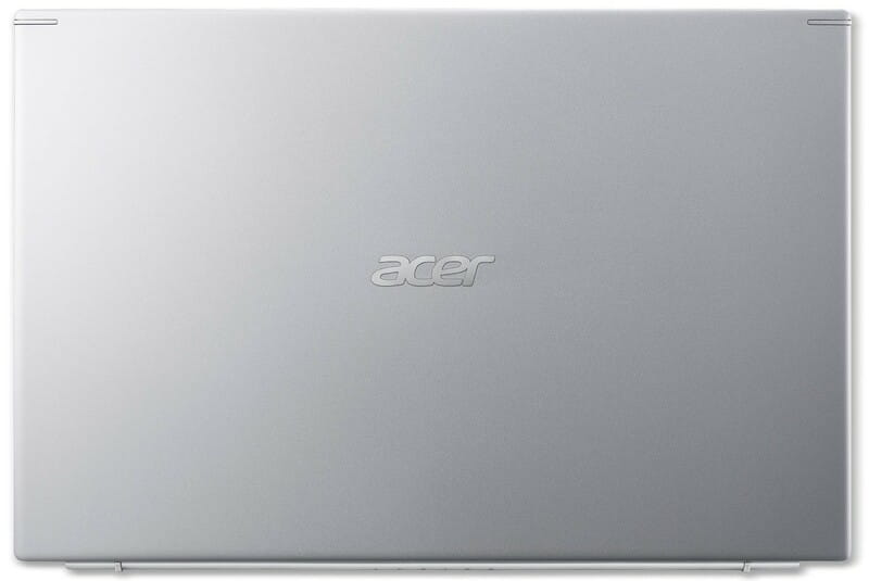 Ноутбук Acer Aspire 5 A515-56G-51Q5 (NX.AT2EU.00M) Silver