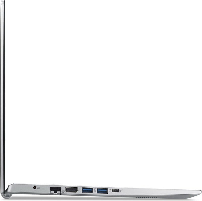Ноутбук Acer Aspire 5 A515-56G-51Q5 (NX.AT2EU.00M) Silver