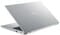 Фото - Ноутбук Acer Aspire 5 A515-56G-51Q5 (NX.AT2EU.00M) Silver | click.ua