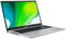 Фото - Ноутбук Acer Aspire 5 A515-56G-51Q5 (NX.AT2EU.00M) Silver | click.ua