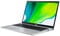 Фото - Ноутбук Acer Aspire 5 A515-56G-51Q5 (NX.AT2EU.00M) Silver | click.ua
