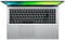 Фото - Ноутбук Acer Aspire 5 A515-56G-51Q5 (NX.AT2EU.00M) Silver | click.ua