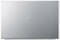 Фото - Ноутбук Acer Aspire 5 A515-56G-51Q5 (NX.AT2EU.00M) Silver | click.ua