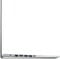 Фото - Ноутбук Acer Aspire 5 A515-56G-51Q5 (NX.AT2EU.00M) Silver | click.ua
