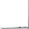 Фото - Ноутбук Acer Aspire 5 A515-56G-51Q5 (NX.AT2EU.00M) Silver | click.ua