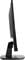 Фото - Монiтор Philips 27" 273V7QDSB/00 IPS Black | click.ua