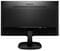 Фото - Монiтор Philips 27" 273V7QDSB/00 IPS Black | click.ua