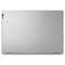 Фото - Ноутбук Lenovo IdeaPad Flex 5 16IAU7 (82R8009PRA) Cloud Grey | click.ua