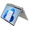 Фото - Ноутбук Lenovo IdeaPad Flex 5 16IAU7 (82R8009PRA) Cloud Grey | click.ua