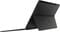 Фото - Ноутбук Asus Vivobook 13 Slate OLED T3300KA-LQ157W (90NB0VC2-M00LY0) Black | click.ua