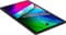 Фото - Ноутбук Asus Vivobook 13 Slate OLED T3300KA-LQ157W (90NB0VC2-M00LY0) Black | click.ua