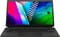 Фото - Ноутбук Asus Vivobook 13 Slate OLED T3300KA-LQ157W (90NB0VC2-M00LY0) Black | click.ua