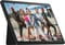 Фото - Ноутбук Asus Vivobook 13 Slate OLED T3300KA-LQ157W (90NB0VC2-M00LY0) Black | click.ua