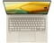 Фото - Ноутбук Asus ZenBook 14X OLED UX3404VA-M9023WS (90NB1083-M00170) Sandstone Beige | click.ua