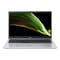 Фото - Ноутбук Acer Aspire 3 A315-58-39A8 (NX.ADDEU.015) Silver | click.ua