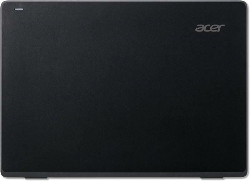 Ноутбук Acer TravelMate B3 TMB311RN-31-C2KM (NX.VN2EU.004) Black