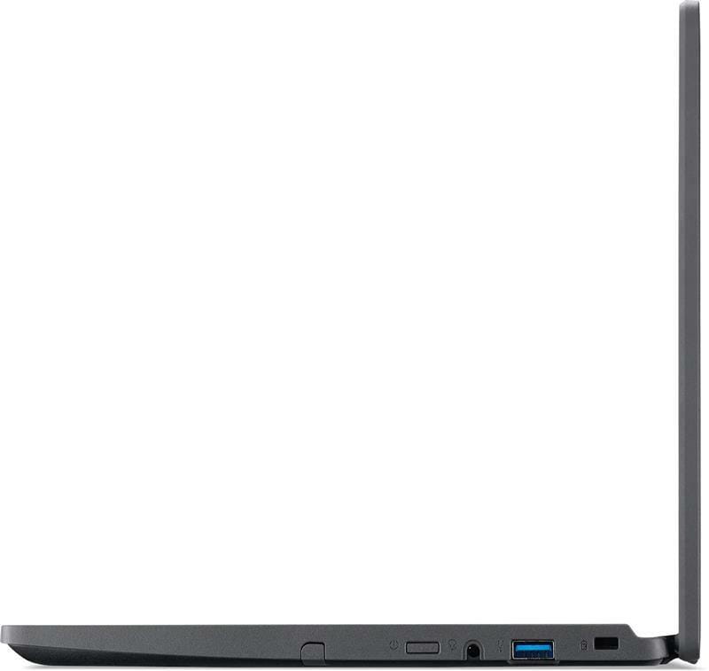 Ноутбук Acer TravelMate B3 TMB311RN-31-C2KM (NX.VN2EU.004) Black