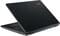 Фото - Ноутбук Acer TravelMate B3 TMB311RN-31-C2KM (NX.VN2EU.004) Black | click.ua