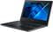Фото - Ноутбук Acer TravelMate B3 TMB311RN-31-C2KM (NX.VN2EU.004) Black | click.ua