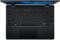 Фото - Ноутбук Acer TravelMate B3 TMB311RN-31-C2KM (NX.VN2EU.004) Black | click.ua