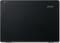 Фото - Ноутбук Acer TravelMate B3 TMB311RN-31-C2KM (NX.VN2EU.004) Black | click.ua