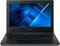 Фото - Ноутбук Acer TravelMate B3 TMB311RN-31-C2KM (NX.VN2EU.004) Black | click.ua