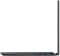 Фото - Ноутбук Acer TravelMate B3 TMB311RN-31-C2KM (NX.VN2EU.004) Black | click.ua
