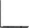 Фото - Ноутбук Acer TravelMate B3 TMB311RN-31-C2KM (NX.VN2EU.004) Black | click.ua
