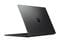 Фото - Ноутбук Microsoft Surface Laptop 5 13.5" PS Touch (R8P-00024) Black | click.ua