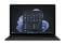 Фото - Ноутбук Microsoft Surface Laptop 5 13.5" PS Touch (R8P-00024) Black | click.ua