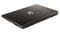 Фото - Ноутбук Dream Machines RG4060-15 (RG4060-15UA28) Black | click.ua