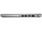Фото - Ноутбук HP 240 G8 (59T30EA) Silver | click.ua