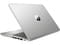 Фото - Ноутбук HP 240 G8 (59T30EA) Silver | click.ua