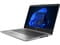 Фото - Ноутбук HP 240 G8 (59T30EA) Silver | click.ua