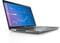 Фото - Ноутбук Dell Precision 3571 (N099PW3571UA_WP) Gray | click.ua