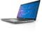 Фото - Ноутбук Dell Precision 3571 (N099PW3571UA_WP) Gray | click.ua