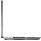 Фото - Ноутбук Dell Precision 3571 (N099PW3571UA_WP) Gray | click.ua